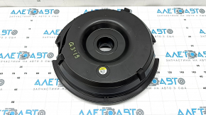 Сабвуфер Audi Q3 83A 19-25