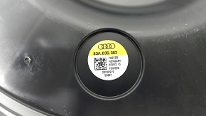 Сабвуфер Audi Q3 83A 19-25