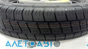 Запасное колесо докатка Audi Q3 83A 19-25 R18 145/85
