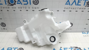 Rezervor de apă pentru spălătorul de parbriz Lexus IS300 IS350 21-25