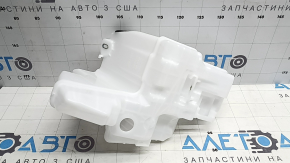 Бачок омывателя Lexus IS300 IS350 21-25