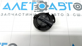Датчик подушки безопасности дверь правый Audi Q3 83A 19-25