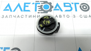 Датчик подушки безопасности дверь правый Audi Q3 83A 19-25
