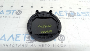 Emblemă grilă VW Jetta 22-24