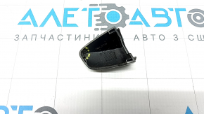 Заглушка внешней ручки двери передняя левая Audi Q3 83A 19-25 надломано крепление