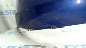 Bara față nefinisată pentru VW Jetta 22-24