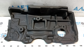 Накладка двигателя Toyota Camry v70 18-24 FWD облезла