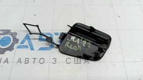 Capac cârlig remorcare bara spate VW Jetta 22-26