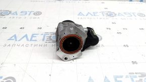 Supapă EGR VW Jetta 22-24 1.5T
