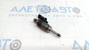 Форсунка распылитель VW Jetta 22-26 1.5T
