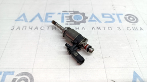 Форсунка распылитель VW Jetta 22-26 1.5T