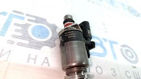 Форсунка распылитель VW Jetta 22-26 1.5T