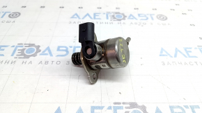 Топливный насос высокого давления ТНВД VW Jetta 22-26 1.5T
