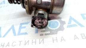 Топливный насос высокого давления ТНВД VW Jetta 22-26 1.5T