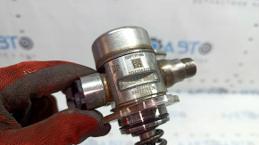 Топливный насос высокого давления ТНВД VW Jetta 22-26 1.5T