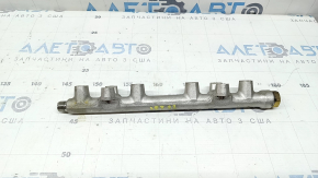 Топливная рейка VW Jetta 22-24 1.5T без датчика
