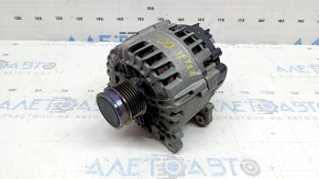 Генератор VW Jetta 22-26 1.5T