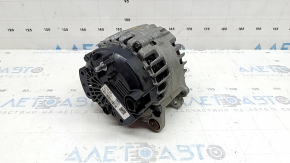 VW Jetta 22-26 1.5T Alternator