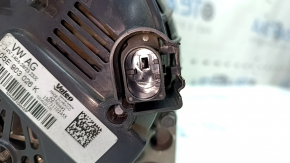 VW Jetta 22-26 1.5T Alternator