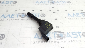 Катушка зажигания VW Jetta 22-26 1.5T