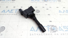 Катушка зажигания VW Jetta 22-26 1.5T