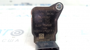 Катушка зажигания VW Jetta 22-26 1.5T