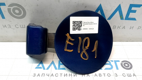 Лючок бензобака Hyundai Elantra UD 11-16