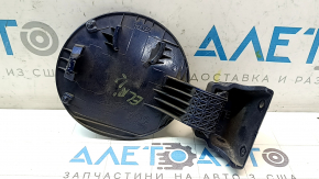 Лючок бензобака Hyundai Elantra UD 11-16
