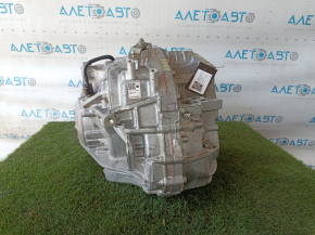 Ansamblu transmisie automată VW Jetta 22-26 1.5T VTT 8 trepte, 48kW 