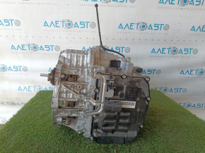 Ansamblu transmisie automată VW Jetta 22-26 1.5T VTT 8 trepte, 48kW 