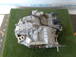Ansamblu transmisie automată VW Jetta 22-26 1.5T VTT 8 trepte, 48kW 