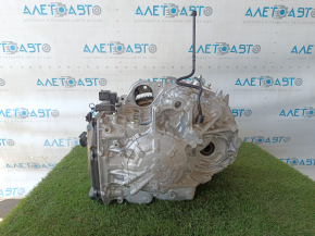 Ansamblu transmisie automată VW Jetta 22-26 1.5T VTT 8 trepte, 48kW 