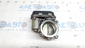 Дроссельная заслонка VW Jetta 22-26 1.5T