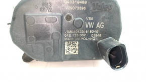 Дроссельная заслонка VW Jetta 22-26 1.5T