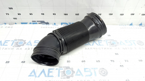 Воздуховод VW Jetta 22-26 от фильтра 1.5T