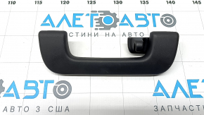 Maner de tavan spate dreapta Audi Q3 F3 19-25 negru