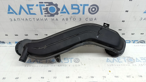Патрубок на турбину VW Jetta 22-26 1.5T