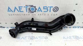 Патрубок на турбину VW Jetta 22-26 1.5T