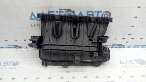 Коллектор впускной VW Jetta 22-24 1.5T