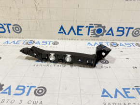 Suportul pentru bara spate, dreapta, exterior, pentru Jeep Compass 17- nou, neoriginal