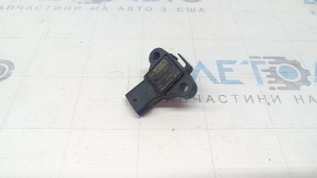 Senzor MAP VW Jetta 22-26 1.5T