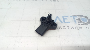 MAP Sensor VW Jetta 22-26 1.5T