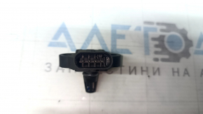 MAP Sensor VW Jetta 22-26 1.5T