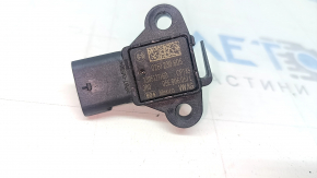 MAP Sensor VW Jetta 22-26 1.5T