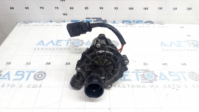 Насос воздушный VW Jetta 22-26 1.5T
