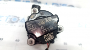 Насос воздушный VW Jetta 22-26 1.5T