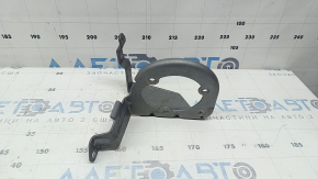 Кронштейн воздушного насоса VW Jetta 22-26 1.5T