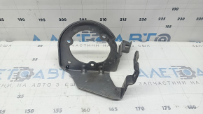 Кронштейн воздушного насоса VW Jetta 22-26 1.5T