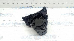 Маслоотделитель VW Jetta 22-26 1.5T