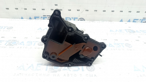 Маслоотделитель VW Jetta 22-26 1.5T
